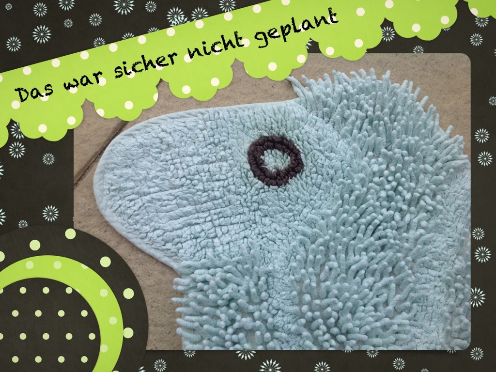 Schaf